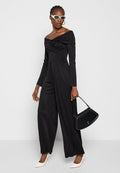 Diane von Furstenberg LUCIEN
