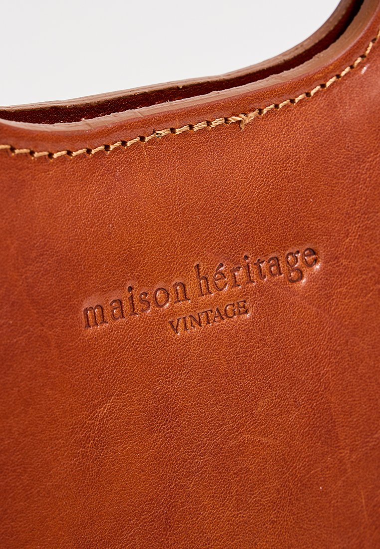 Maison Héritage TERRA