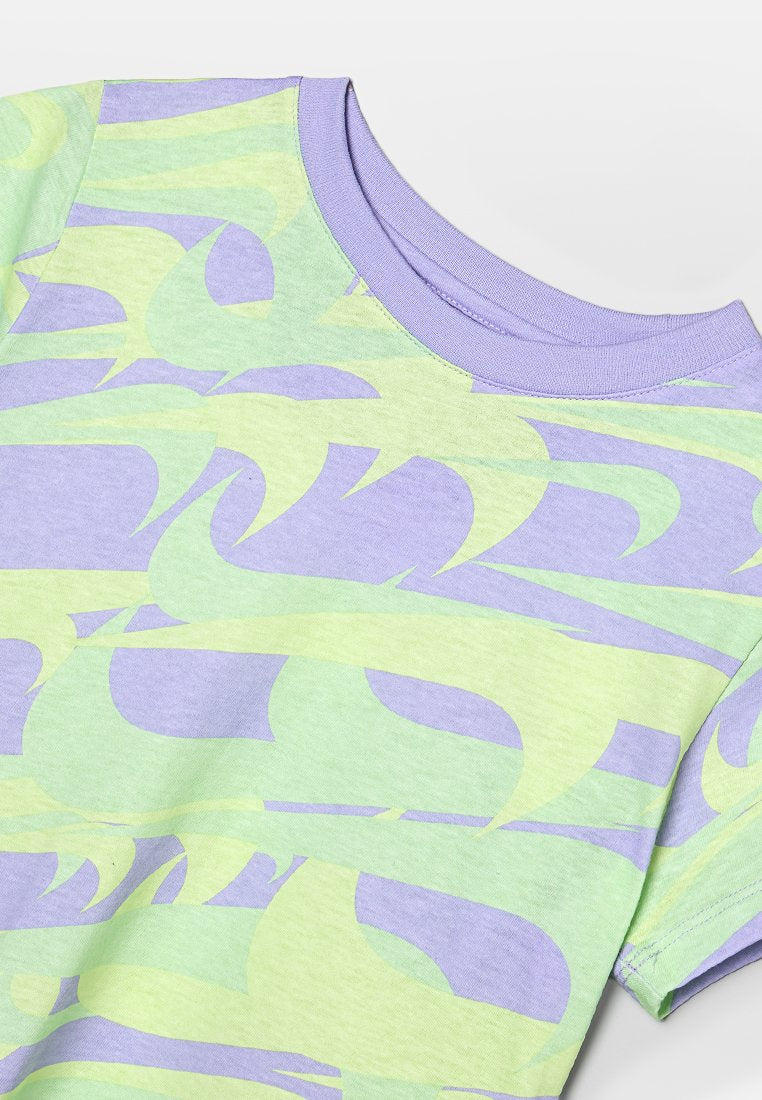 Nike Sportswear PREP IN YOUR STEP