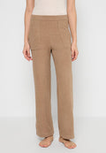 DKNY Loungewear Stoffhose Media 1