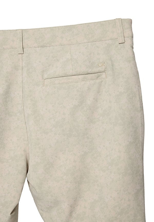 Calvin Klein Golf