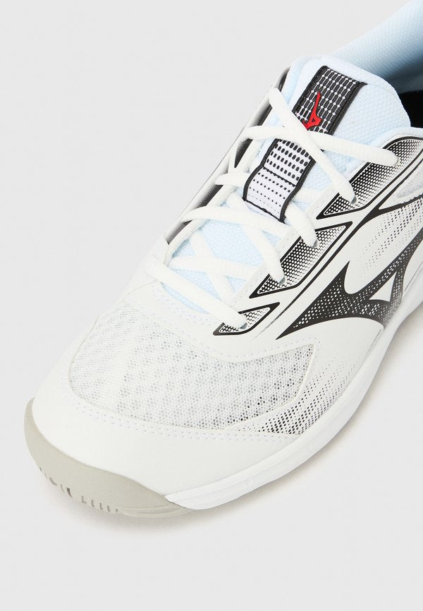 Mizuno CYCLONE SPEED 5 UNISEX
