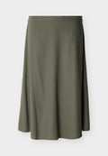 CARGOA Linen Midi Media 1