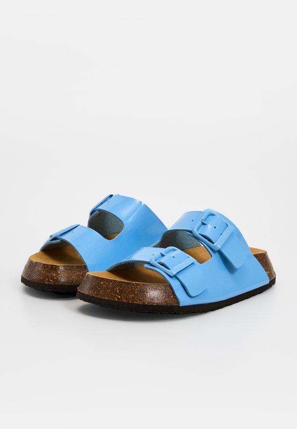 Scholl NOELLE