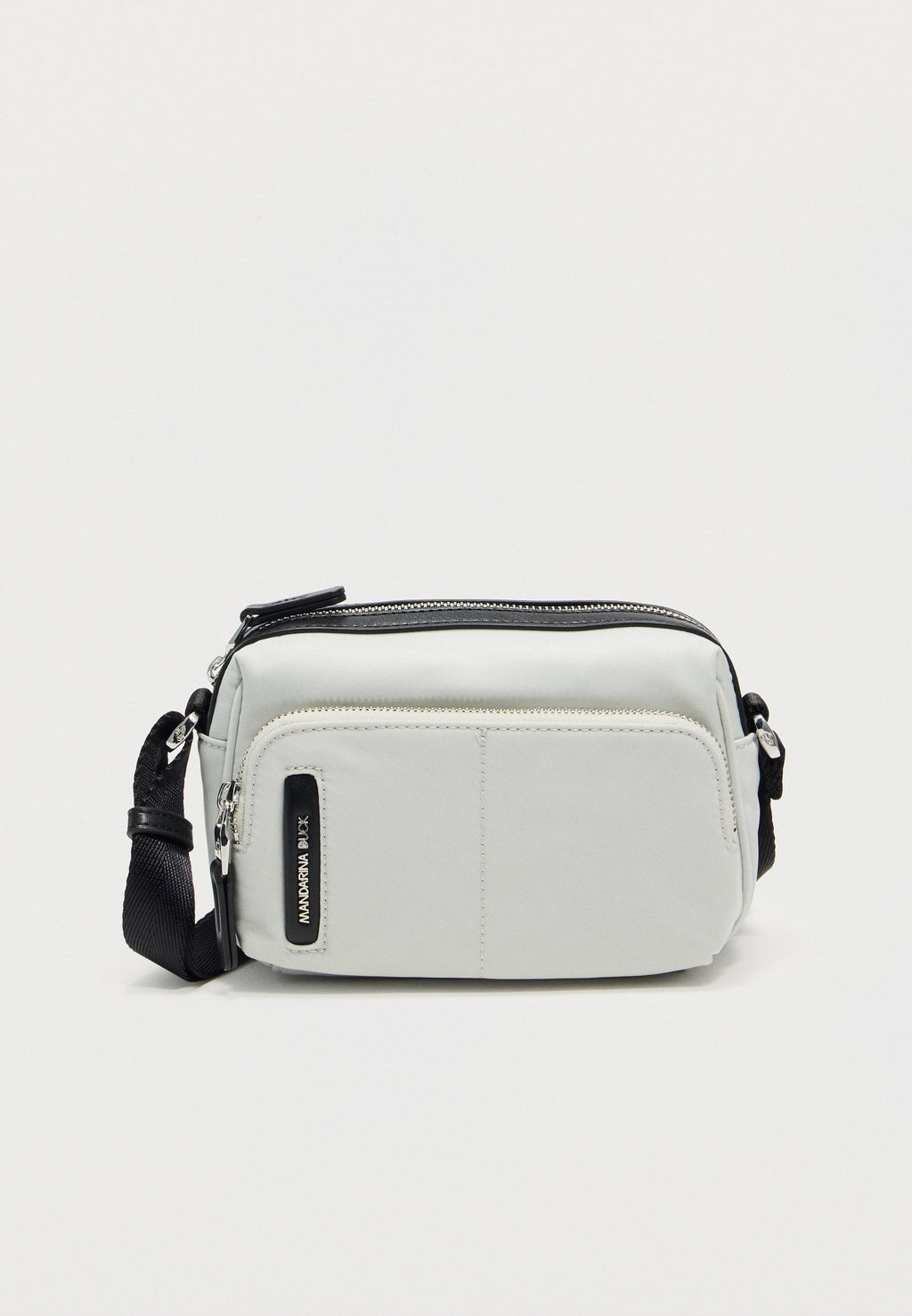 Mandarina Duck HUNTER