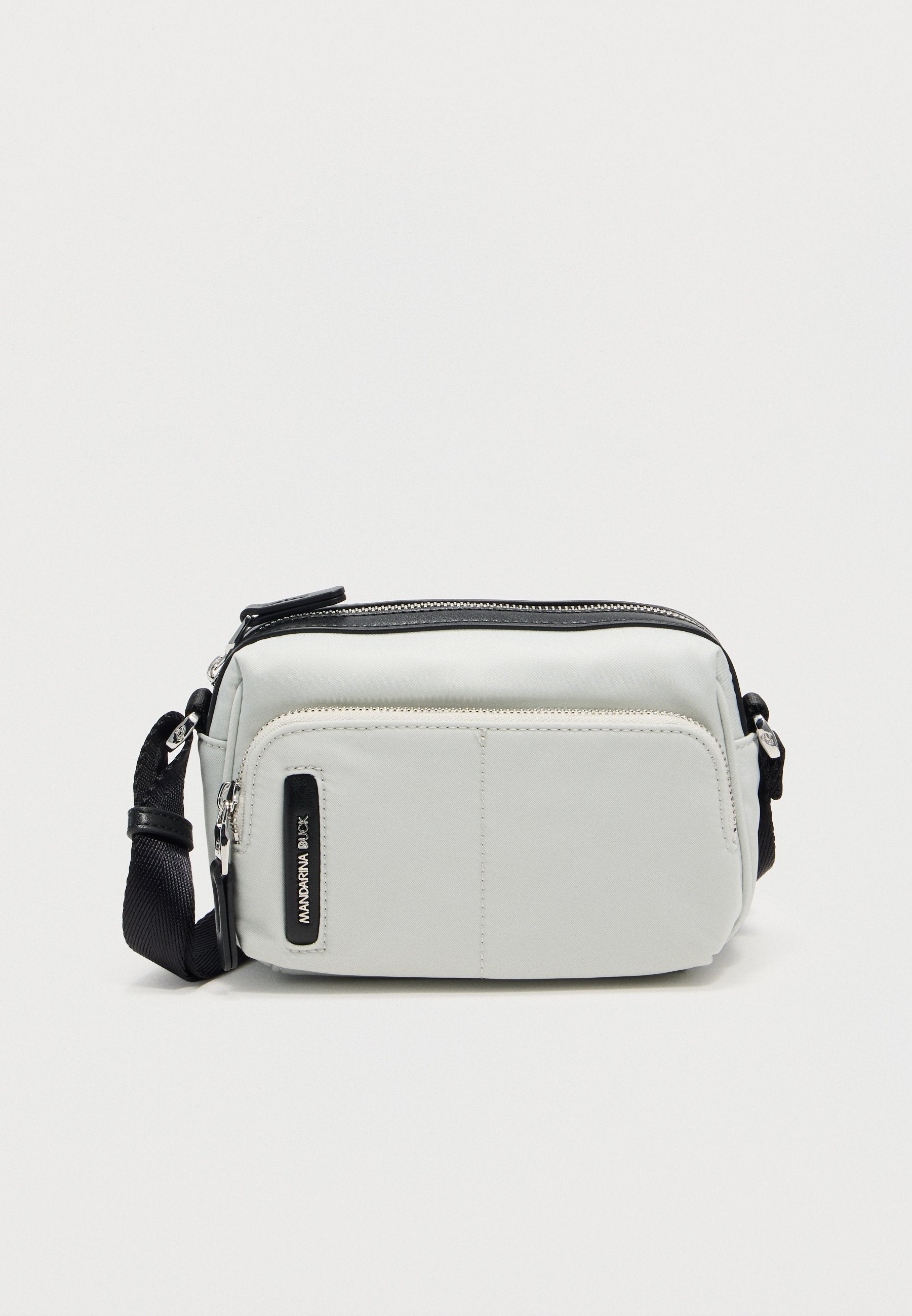 Mandarina Duck HUNTER