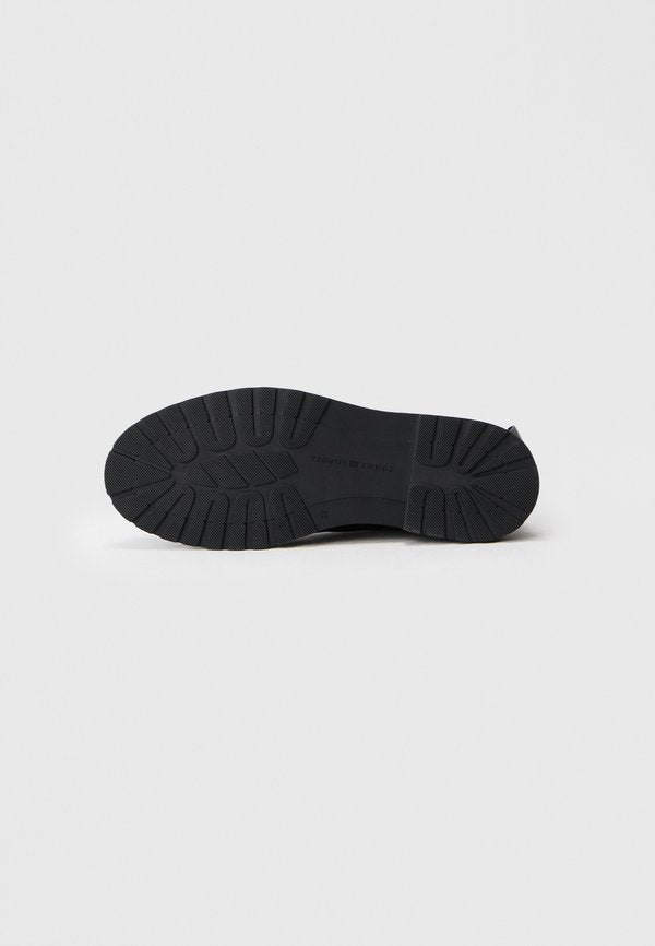 Tommy Hilfiger TH CLEATED LONG