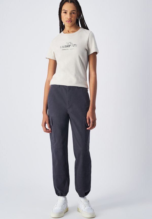 Champion Rochester ELASTIC CUFF SURPLUS UTILITY