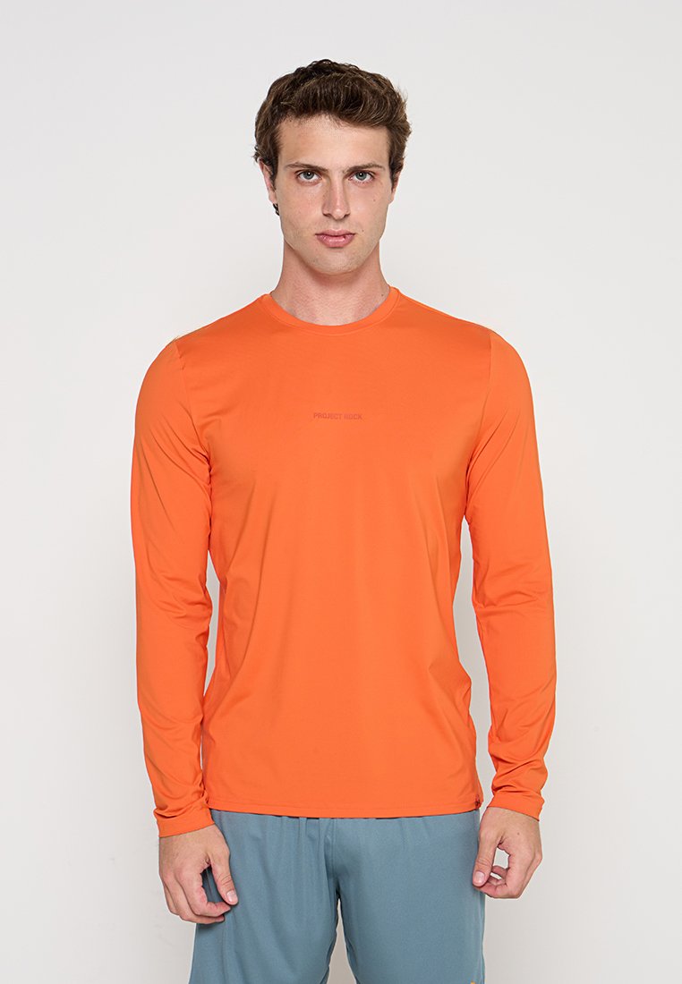 Under Armour ISO CHILL