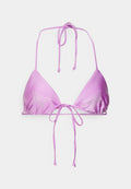 Boux Avenue MONACO HOTFIX TRIANGLE