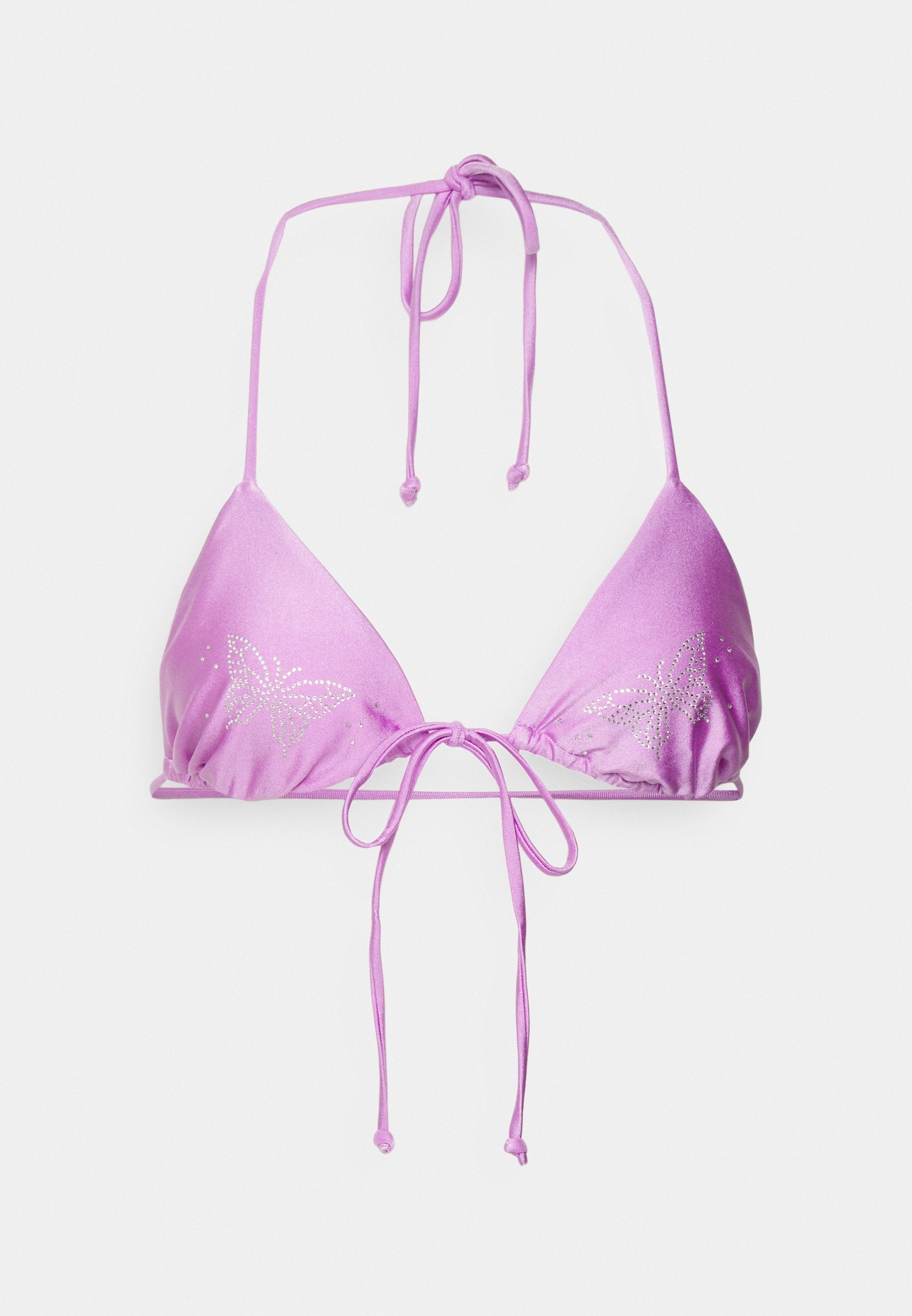 Boux Avenue MONACO HOTFIX TRIANGLE