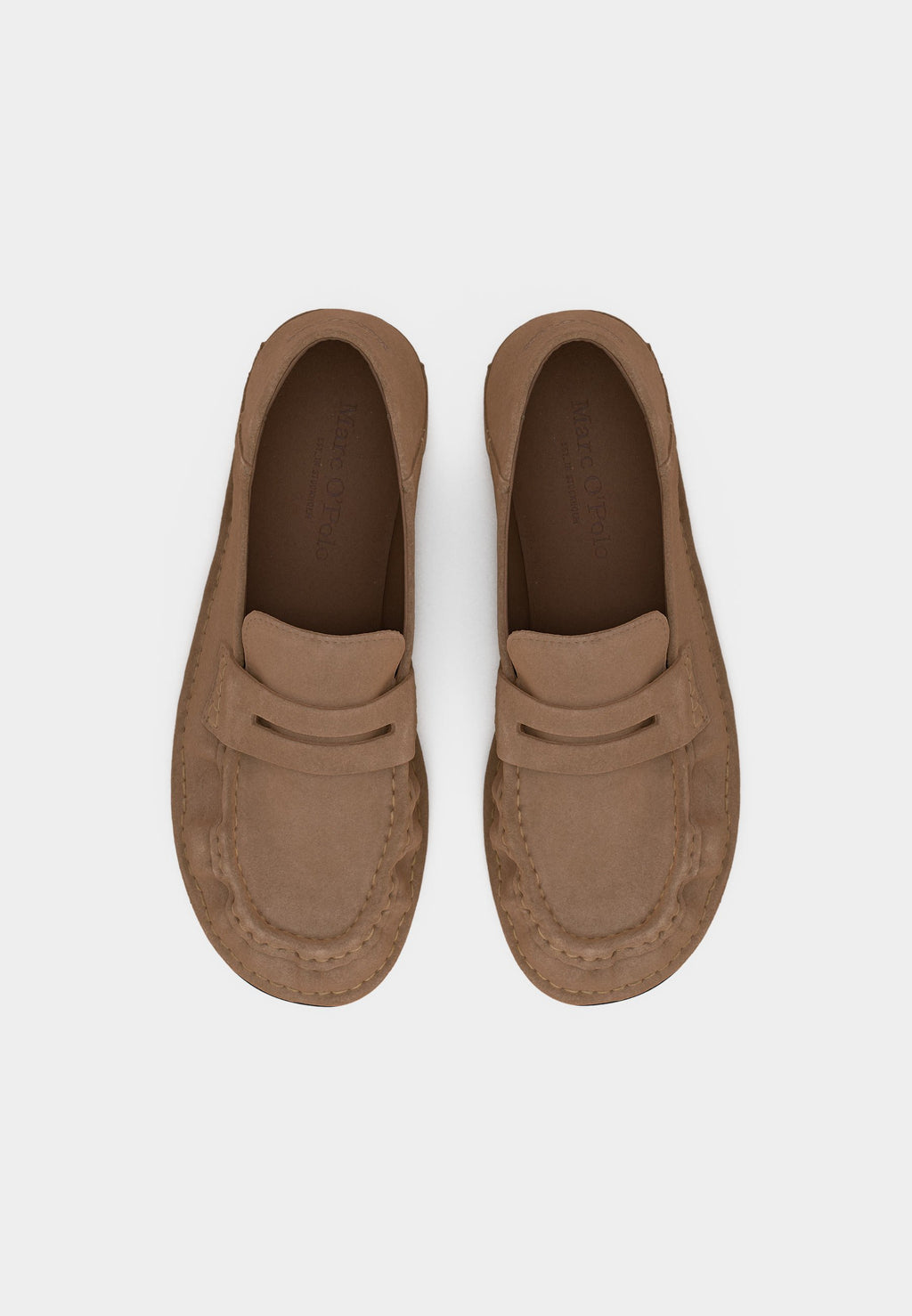 Marc O'Polo MODEL ALVETTE