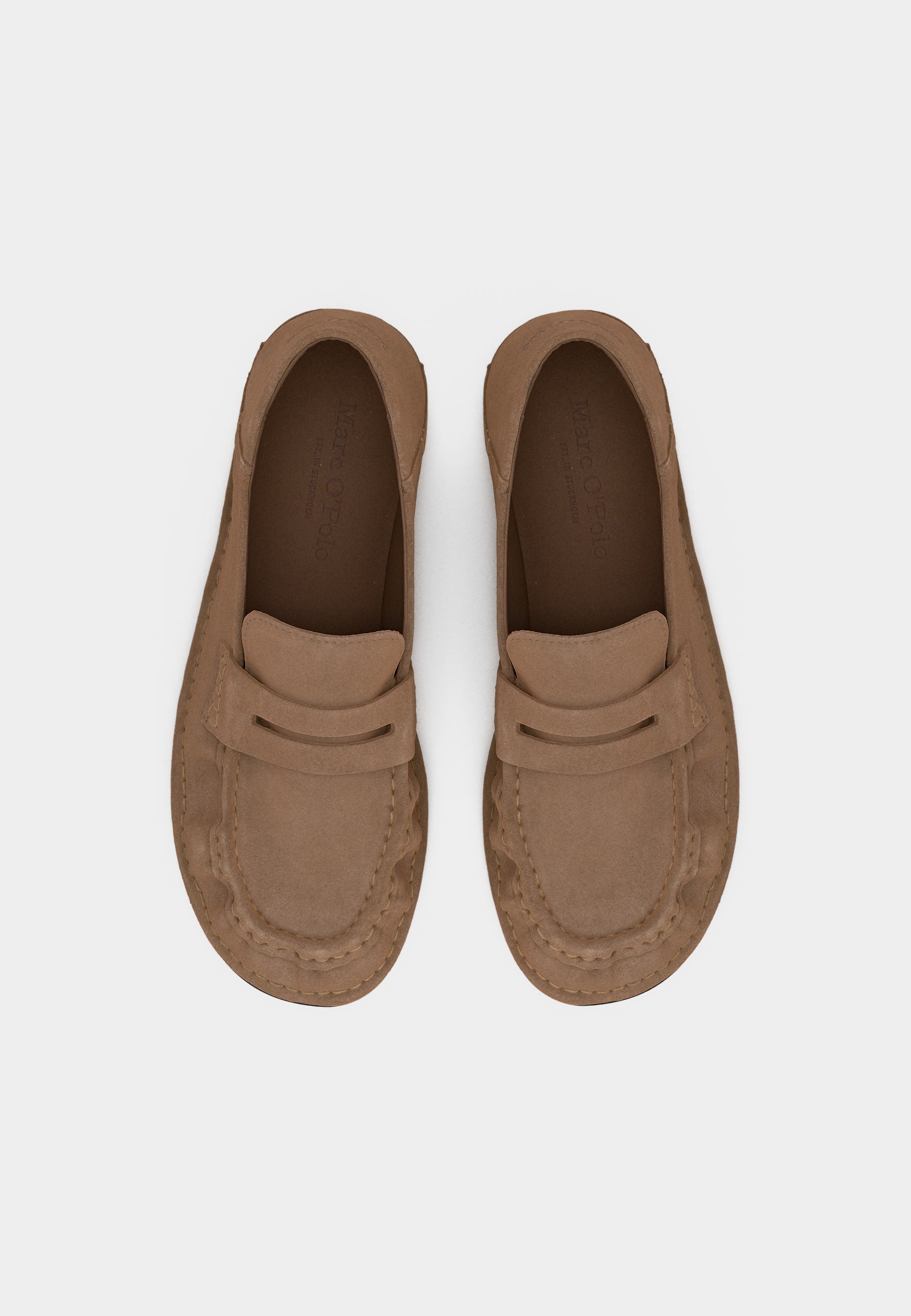 Marc O'Polo MODEL ALVETTE