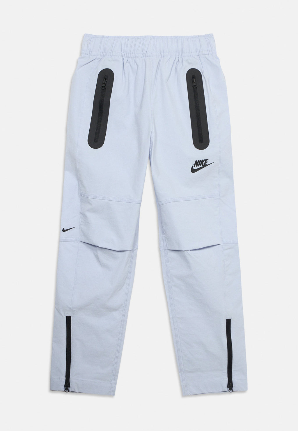 Nike Sportswear UNISEX