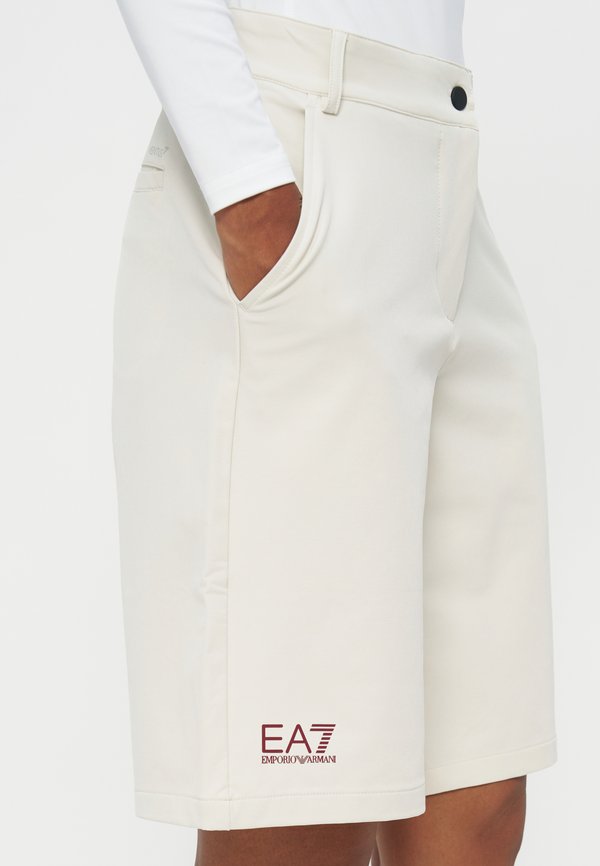 EA7 Emporio Armani GOLF PRO