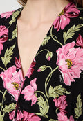 Diane von Furstenberg VALERIE