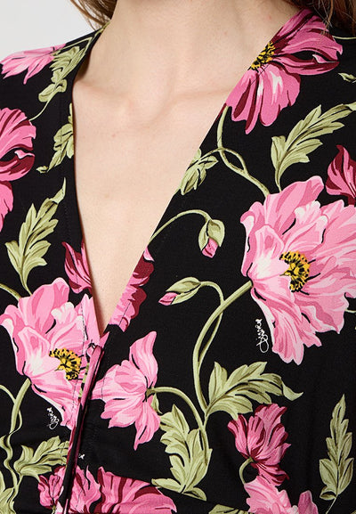 Diane von Furstenberg VALERIE