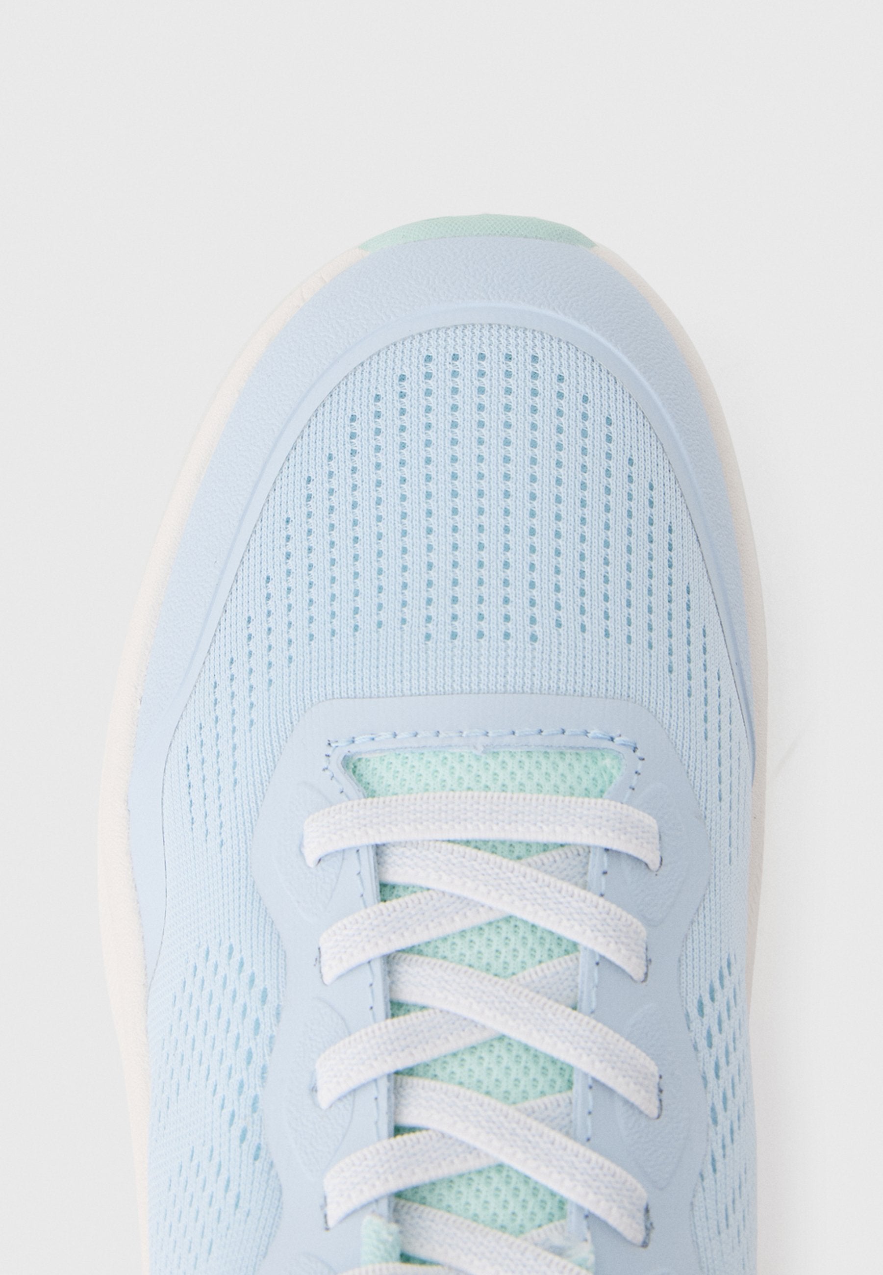 Levi's® OCEAN