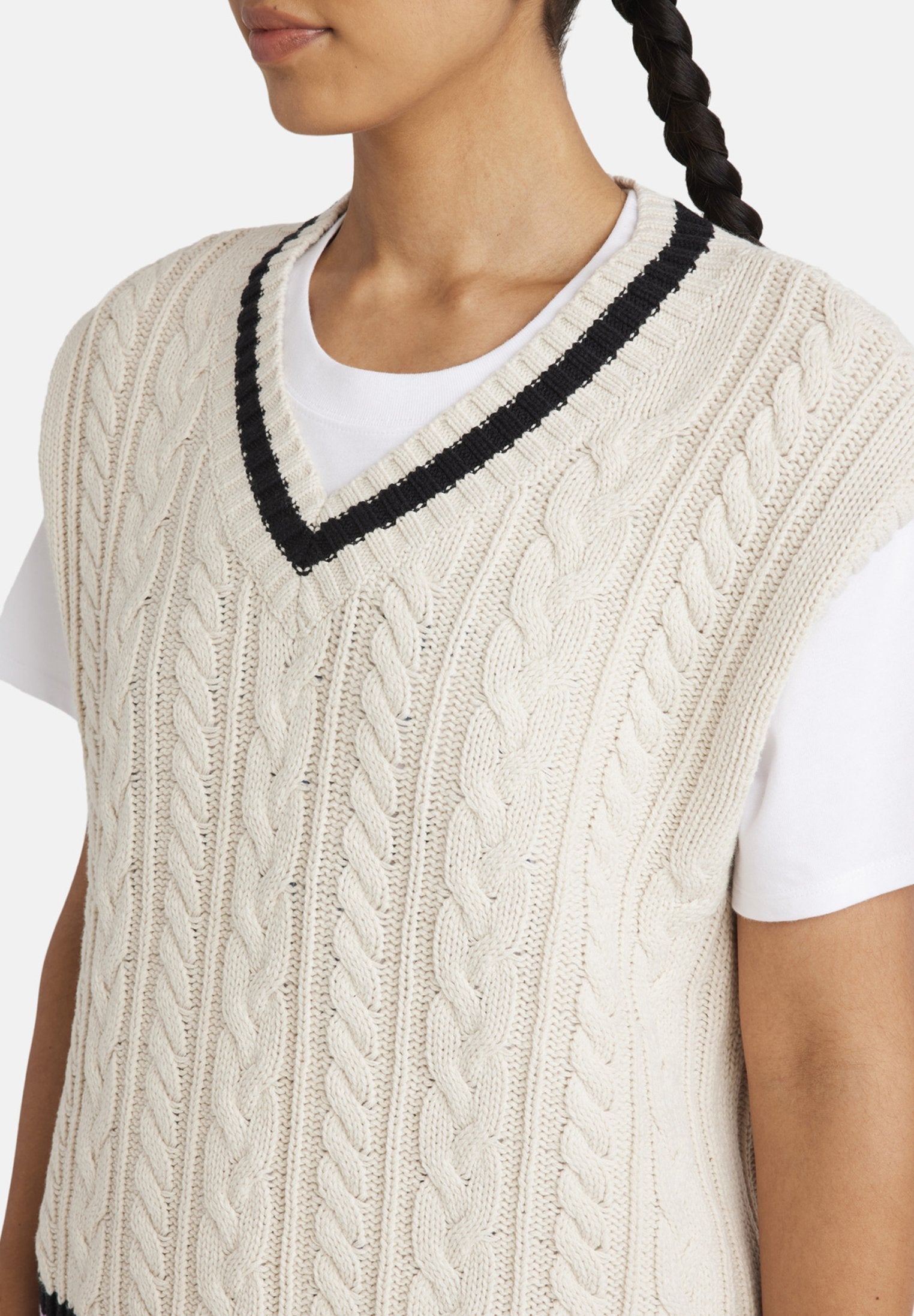 RVCA WEEKEND CABLE