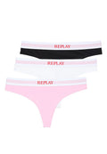 Replay 3 PACK