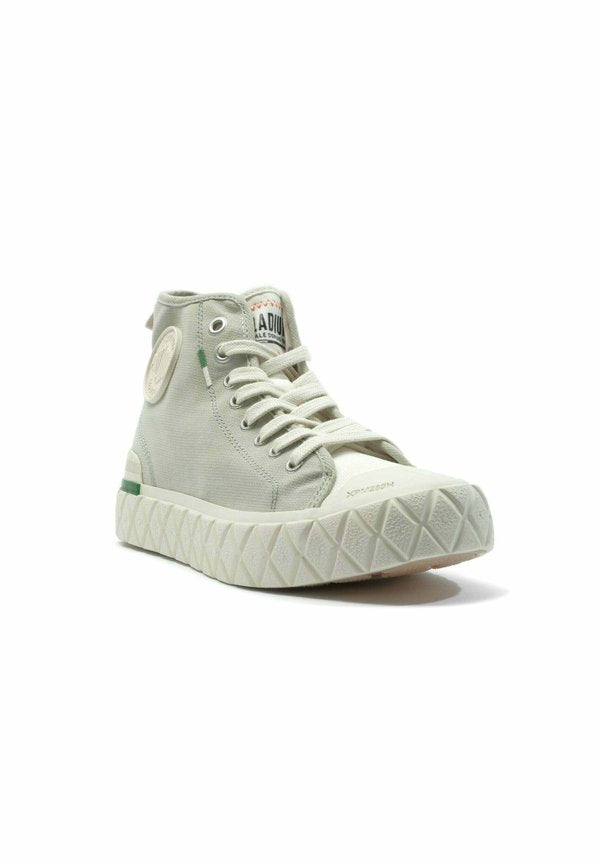 Palladium