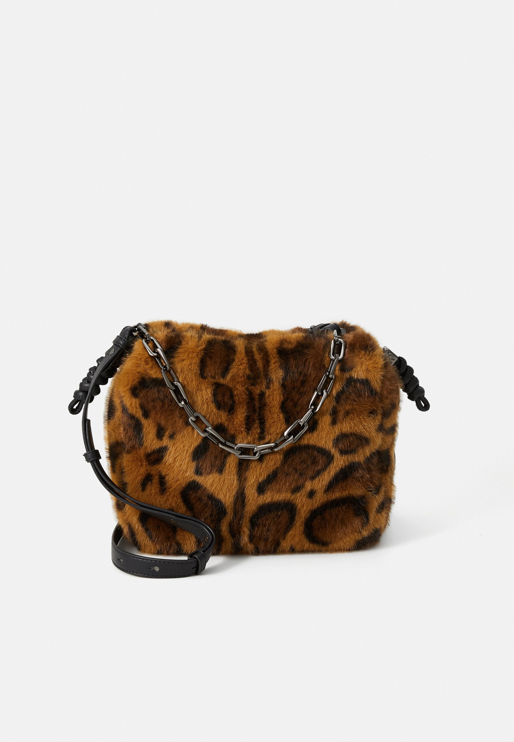 DKNY HALLE CROSSBODY