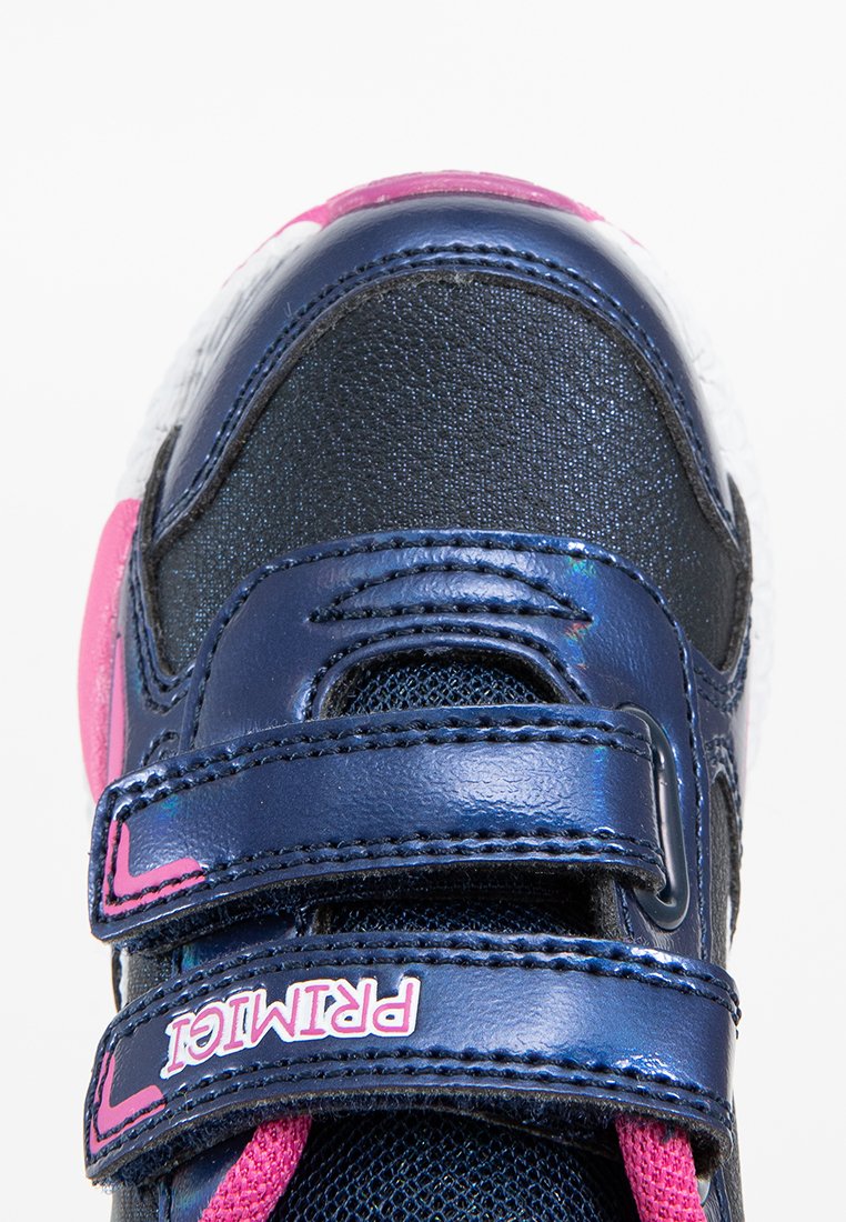 Primigi Sneaker low Media 5