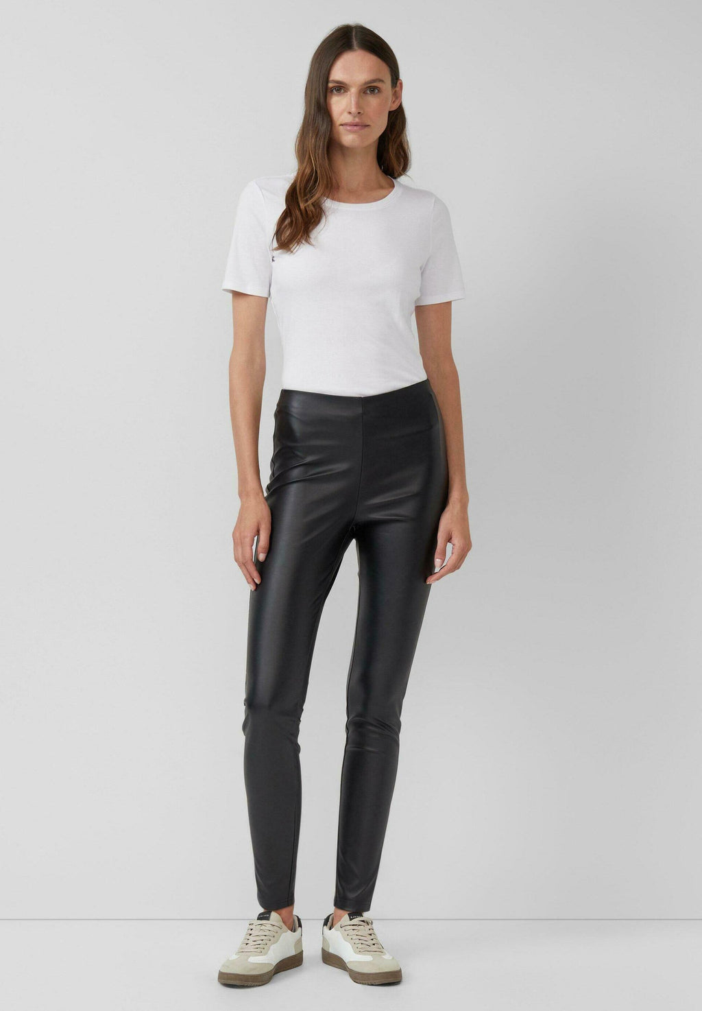 s.Oliver Leggings - Hosen Media 7