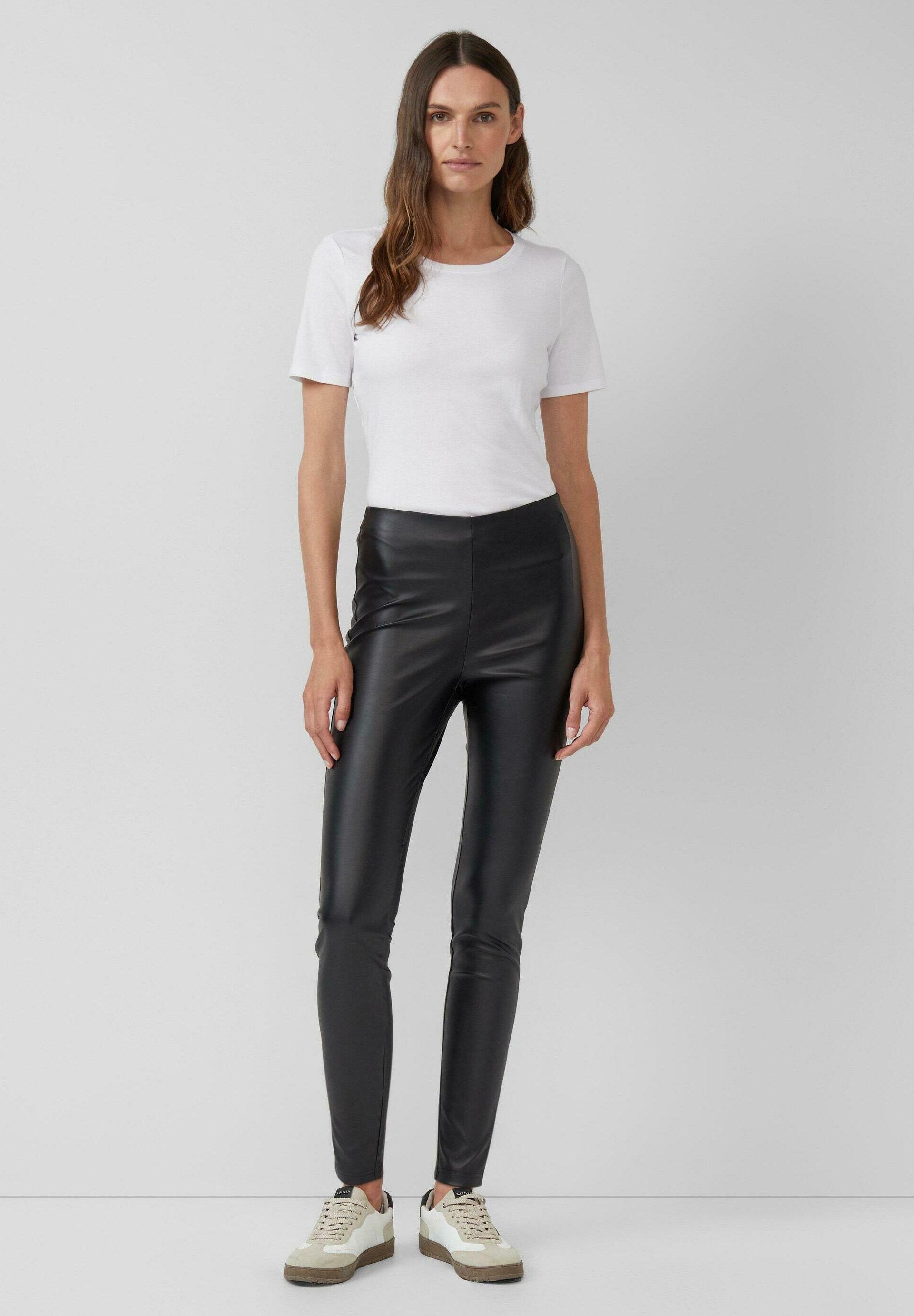 s.Oliver Leggings - Hosen Media 7