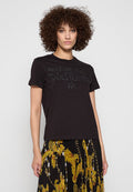 Versace Jeans Couture