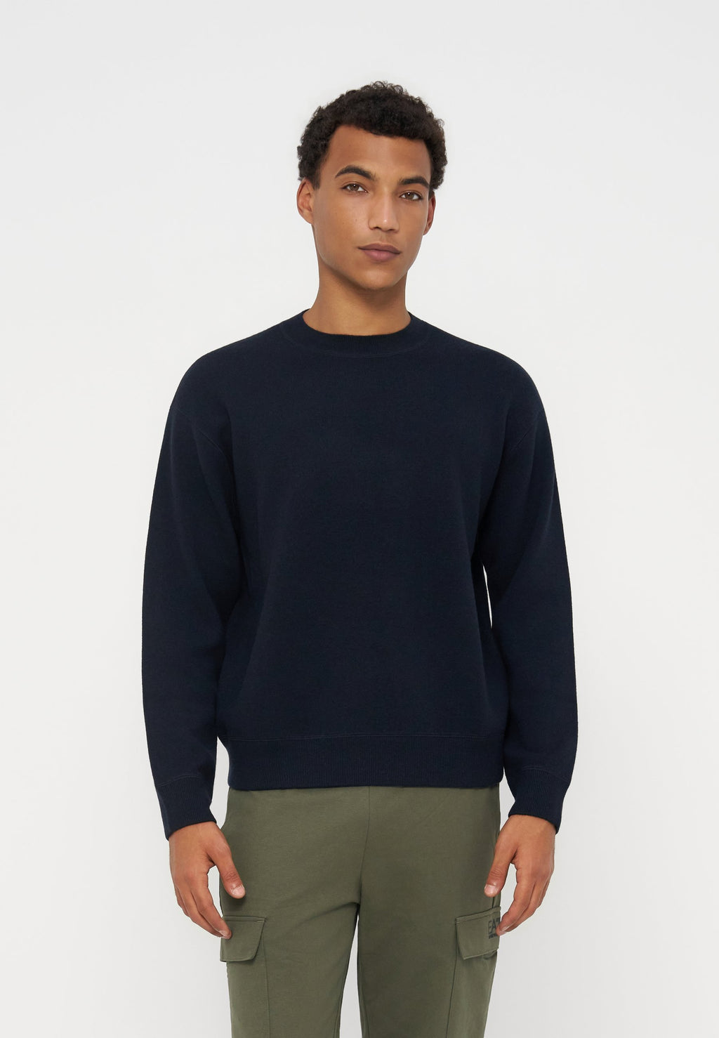 Emporio Armani