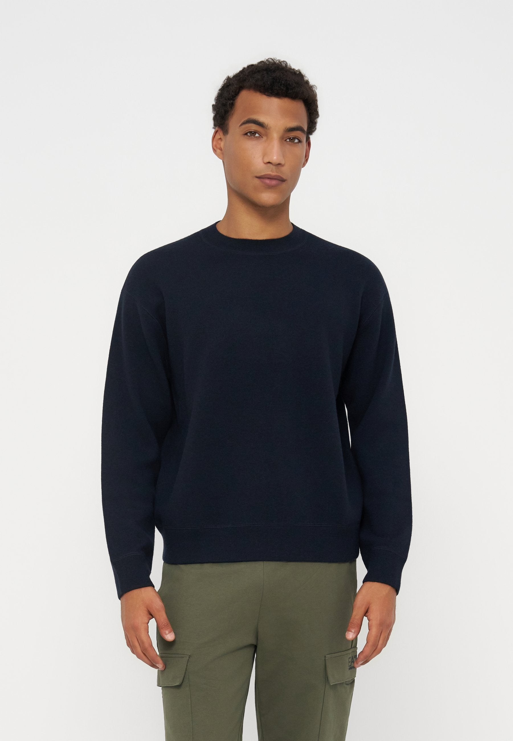Emporio Armani