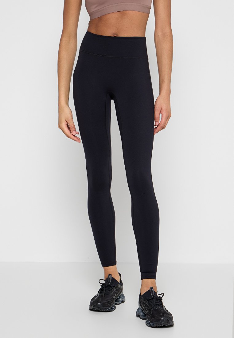 Fabletics ANYWHERE