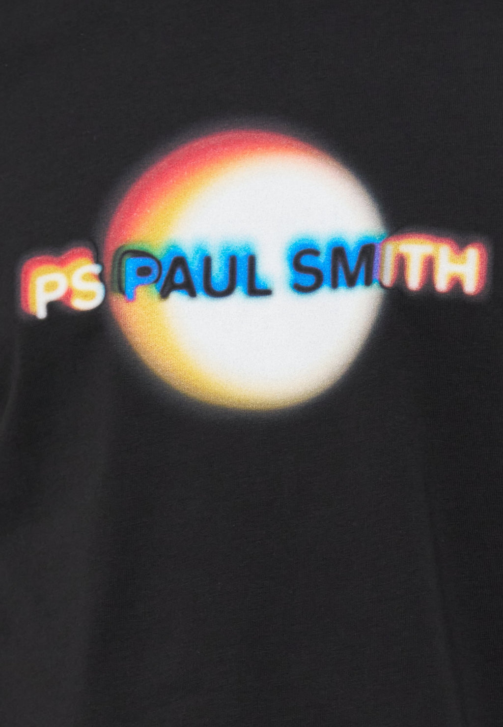 PS Paul Smith CASUAL FIT