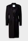 MOSCHINO CAPPOTTO