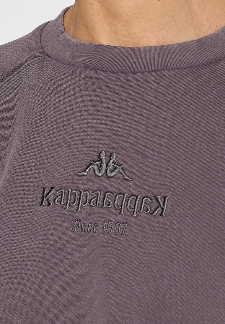 Kappa OVERSIZED