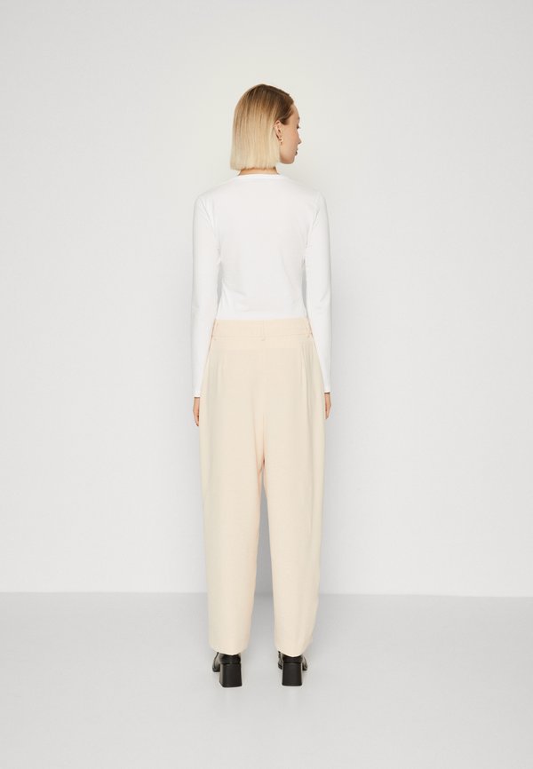 Armani Exchange PANTALONI