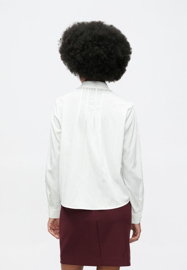 Rue de Femme ANEMONE SHIRT