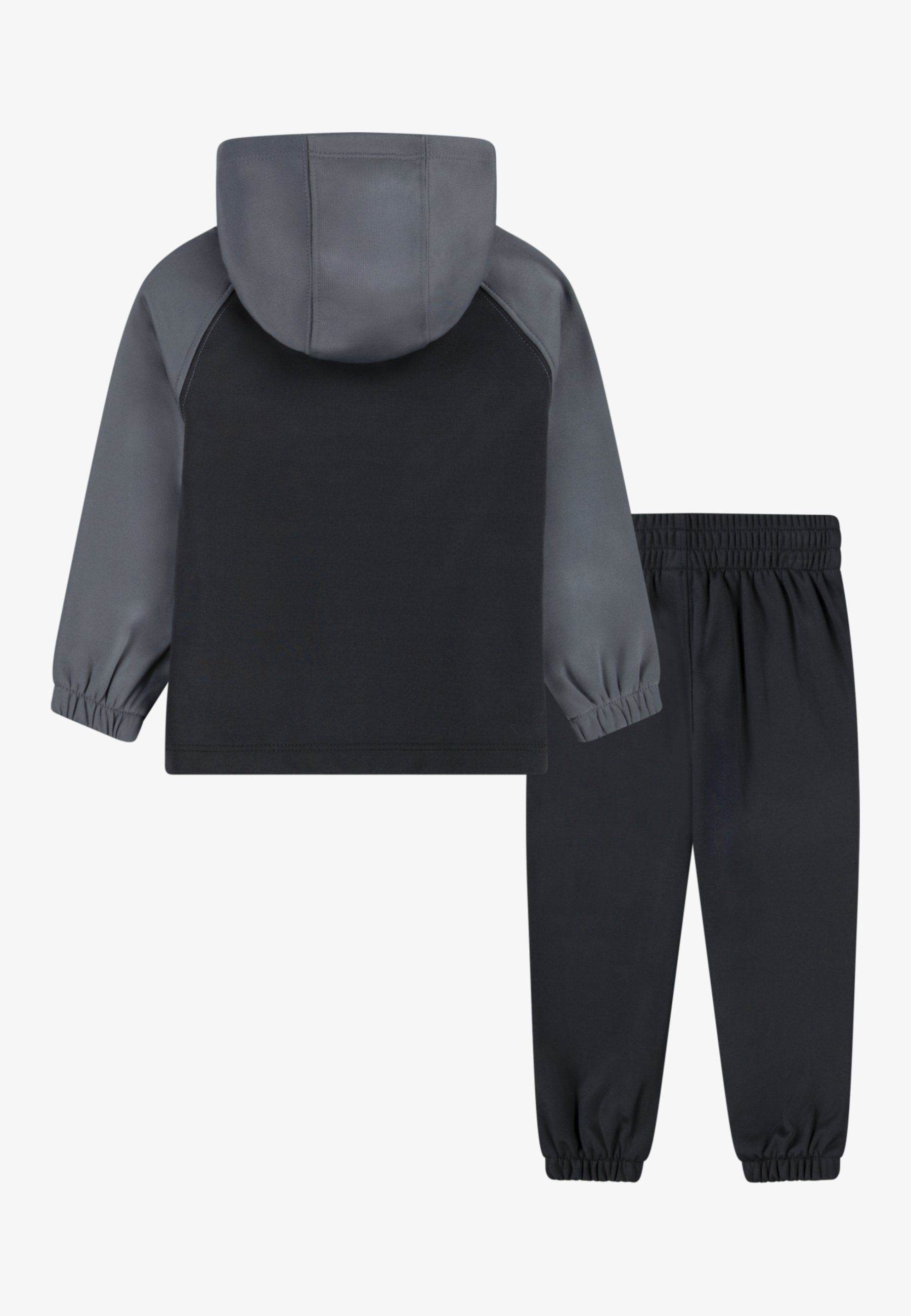 Nike Sportswear LIFESTYLE ESSENTIALS SET