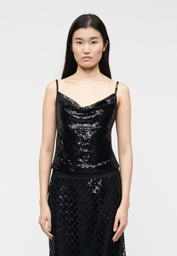 Versace Jeans Couture