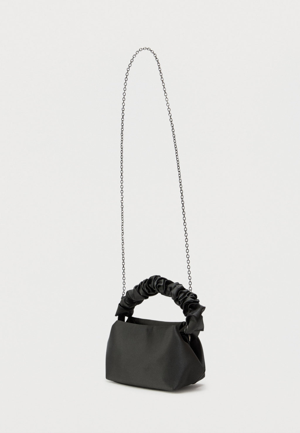 Mascara BAG