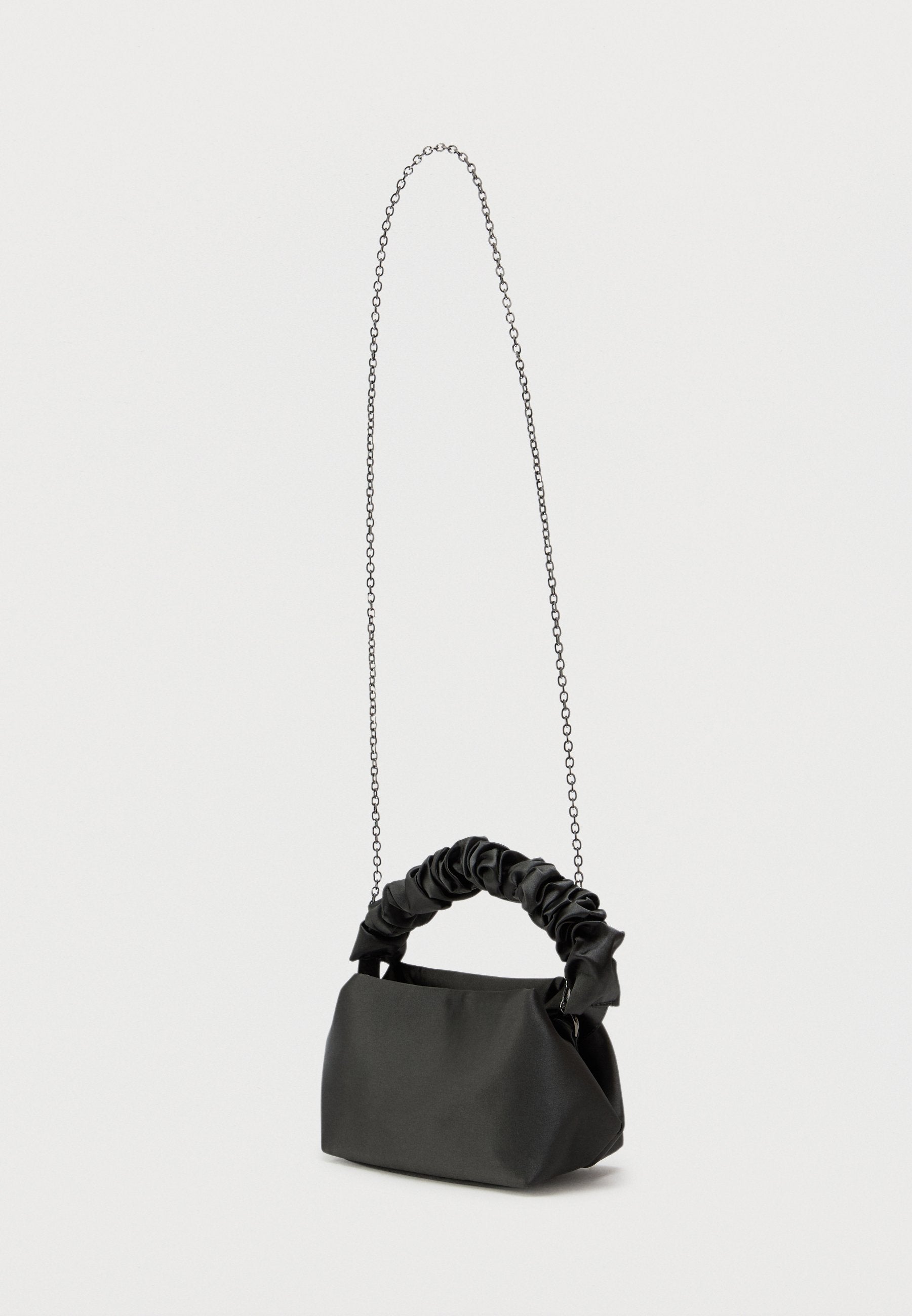 Mascara BAG