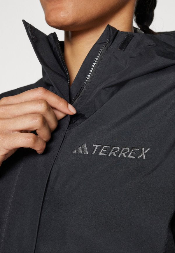 adidas Terrex ANORAK