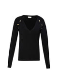 LIU JO Strickpullover Media 1