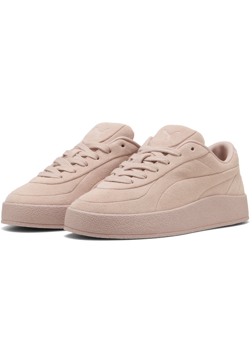Puma LUXE ELEVATED