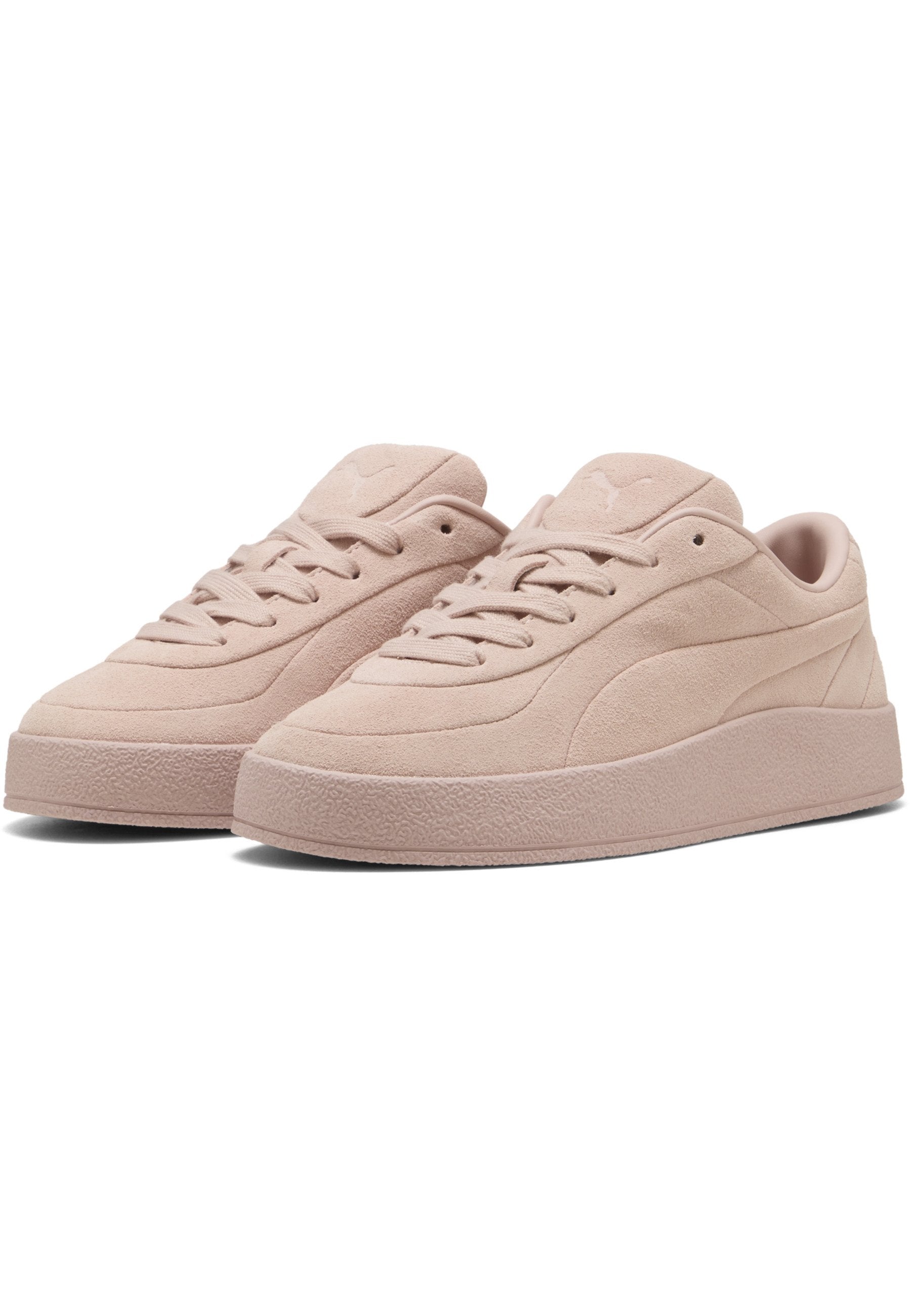 Puma LUXE ELEVATED