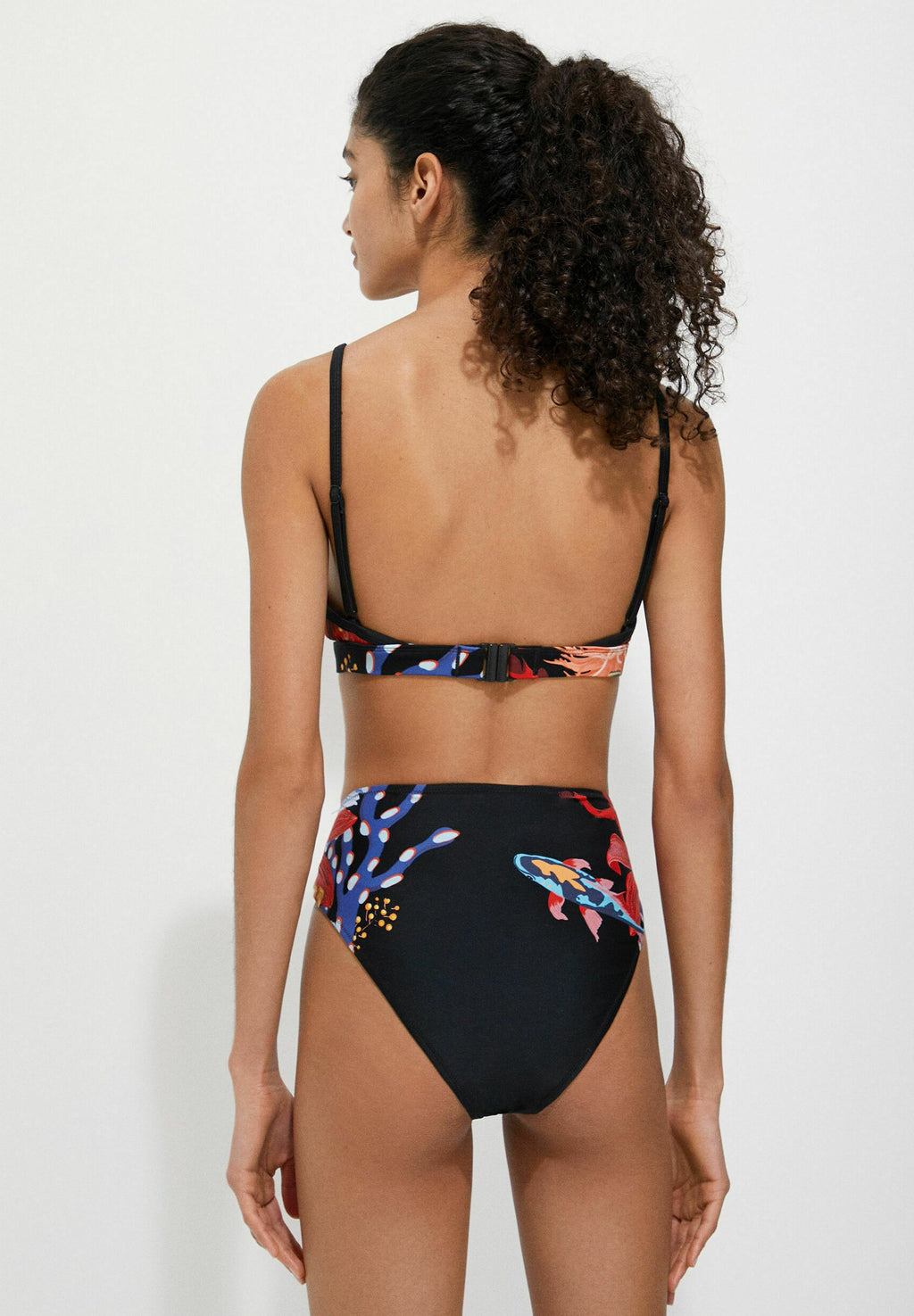 Desigual