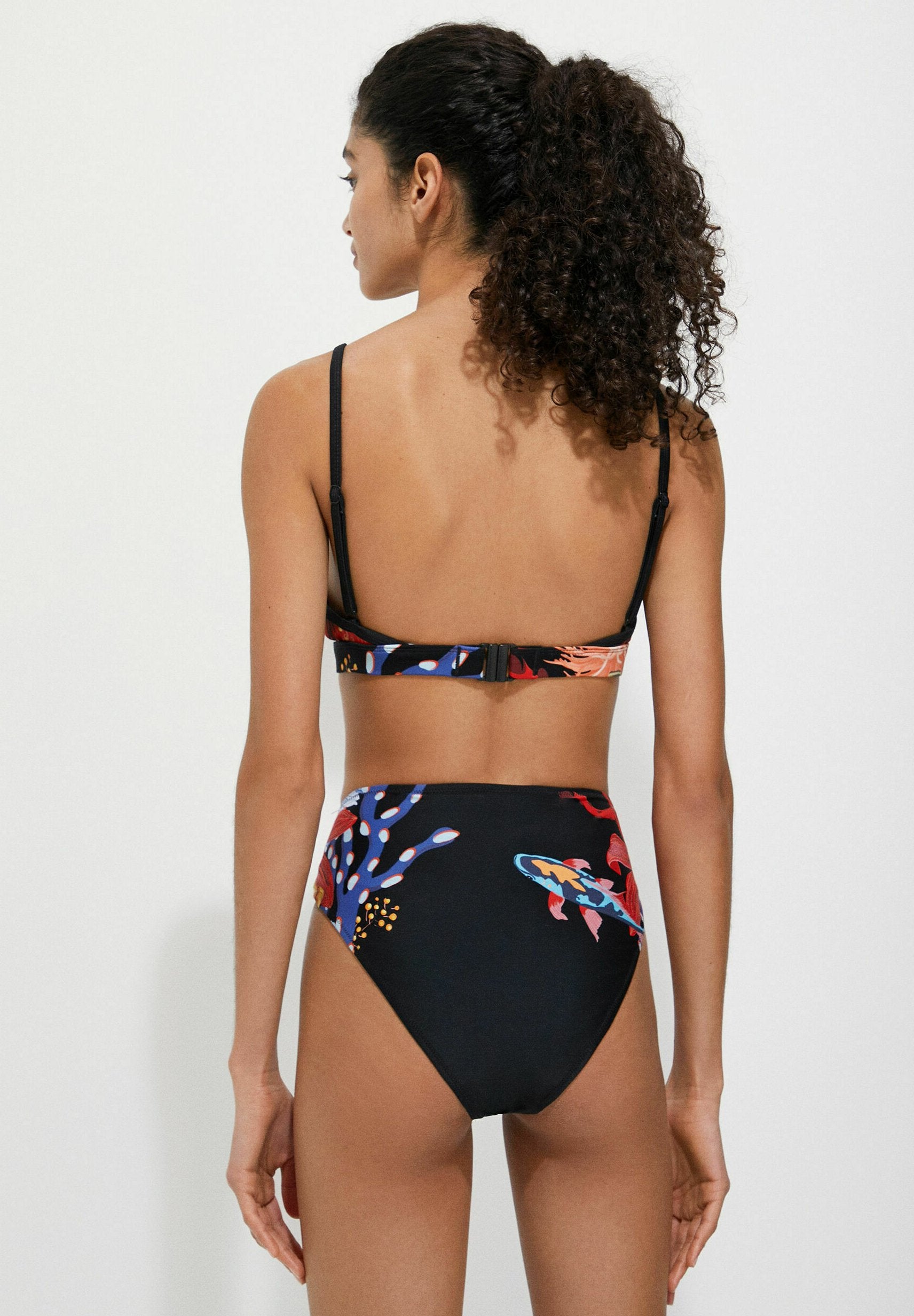 Desigual