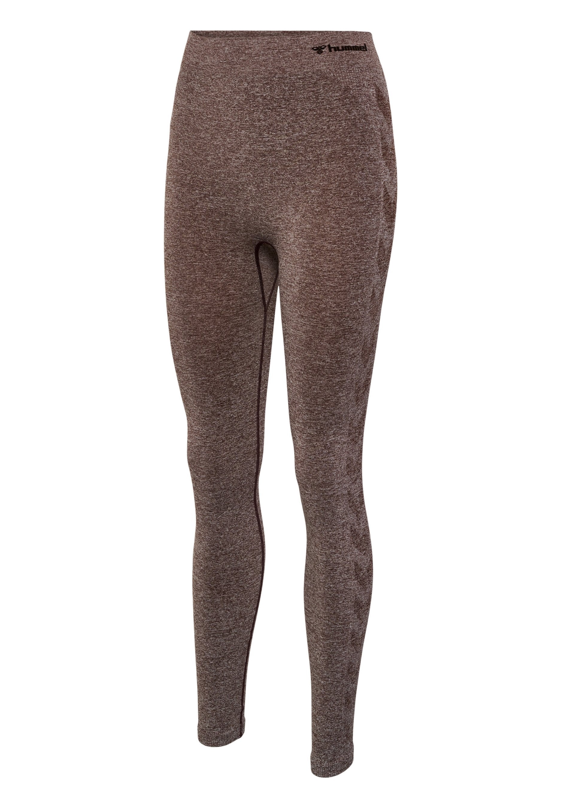 Hummel SEAMLESS MID