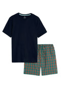Marks & Spencer CHECKED